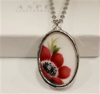 Collana Rudelli Zambetti Gioielli Donna in Lega metallica ASPE20 - ASPE20